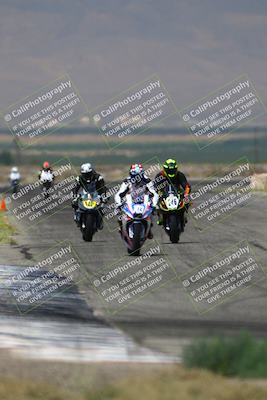 media/Jun-28-2025-CRA (Sat) [[8017bea174]]/Race Photos/Race 1/